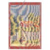 Mitt Sverige Keukenhanddoek 35x50 Cm -Keukenbenodigdheden Winkel ekelund linnevaveri mitt sverige kitchen towel 35x50 cm 36083 01 01 28f6aec128