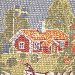 Mitt Sverige Keukenhanddoek 35x50 Cm 7 Mitt Sverige Keukenhanddoek 35x50 Cm -Keukenbenodigdheden Winkel ekelund linnevaveri mitt sverige kitchen towel 35x50 cm 36083 01 02 20513b7dab