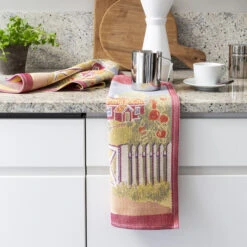 Mitt Sverige Keukenhanddoek 35x50 Cm 6 Mitt Sverige Keukenhanddoek 35x50 Cm -Keukenbenodigdheden Winkel ekelund linnevaveri mitt sverige kitchen towel 35x50 cm 36083 01 03 2c304164af