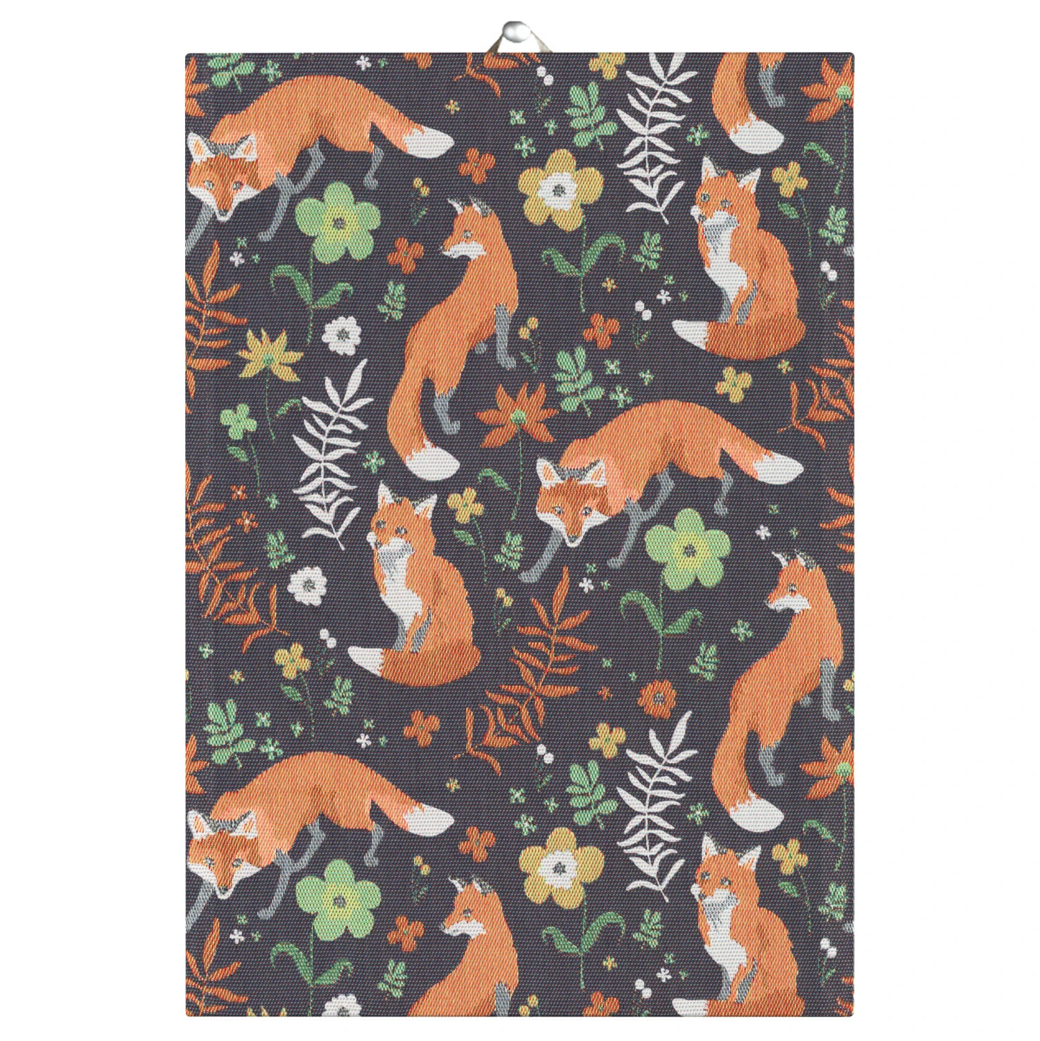 Rävrike Keukenhanddoek 35x50 Cm 3 Rävrike Keukenhanddoek 35x50 Cm