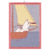 Sailing Keukenhanddoek 35x50 Cm 1 Sailing Keukenhanddoek 35x50 Cm -Keukenbenodigdheden Winkel ekelund linnevaveri sailing kitchen towel 35x50 cm 500980 01 1 ProductImageMain c9d629e2d8