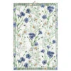 Sommar Keukenhanddoek 40x60 Cm -Keukenbenodigdheden Winkel ekelund linnevaveri sommar kitchen towel 40x60 cm 36069 01 01 7805e48ccb