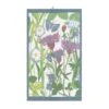 Sommartid Theedoek -Keukenbenodigdheden Winkel ekelund linnevaveri sommartid kitchen towel p 27260 01 01 057c8d04d4