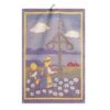 Svensk Sommar Theedoek 2 Svensk Sommar Theedoek -Keukenbenodigdheden Winkel ekelund linnevaveri svensk sommar kitchen towel p 26869 01 01 d692d60066