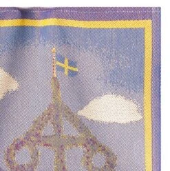 Svensk Sommar Theedoek 5 Svensk Sommar Theedoek -Keukenbenodigdheden Winkel ekelund linnevaveri svensk sommar kitchen towel p 26869 01 02 b10c920ad2