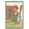 Tuinman Keukenhanddoek 40x60 Cm 1 Tuinman Keukenhanddoek 40x60 Cm -Keukenbenodigdheden Winkel ekelund linnevaveri tradgardsmastare kitchen towel 40x60 cm 500956 01 1 ProductImageMain d3aa1a1bb5