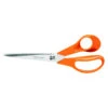Fiskars Classic General Purpose Schaar -Keukenbenodigdheden Winkel p 12136 01 01 3e5af58810