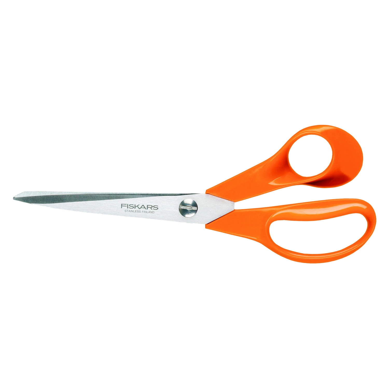 Fiskars Classic General Purpose Schaar 3 Fiskars Classic General Purpose Schaar