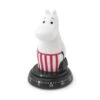 Moomin Timer -Keukenbenodigdheden Winkel p 12465 02 01 9b1d2b3fb3