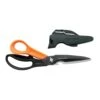 Fiskars Cuts Multi Schaar 1 Fiskars Cuts Multi Schaar -Keukenbenodigdheden Winkel p 14282 01 01 16fbada9ef