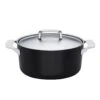 Fiskars Rotisser Casserole 2 Fiskars Rotisser Casserole -Keukenbenodigdheden Winkel p 15047 01 01 c04da77544