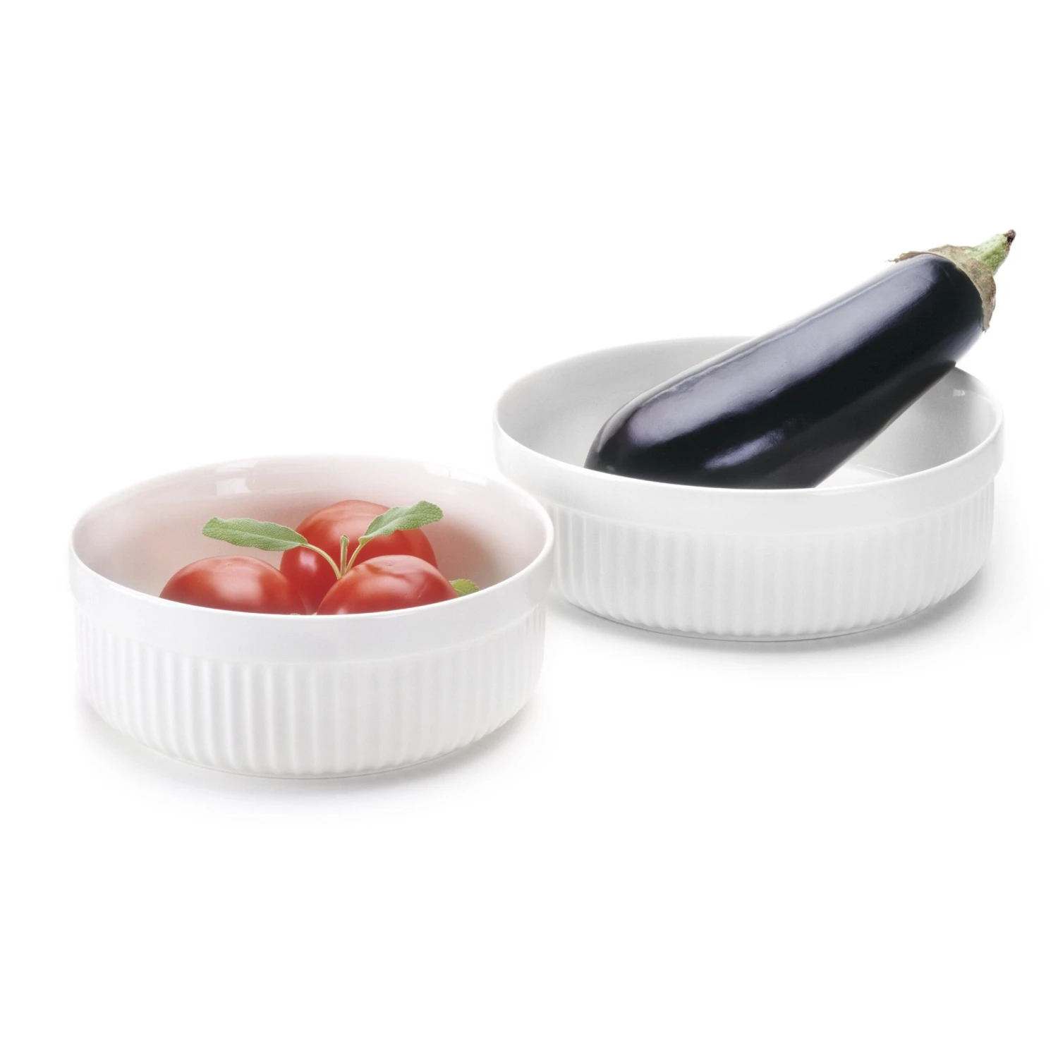 Arabia Uunikokki Ovenschaal 4 Arabia Uunikokki Ovenschaal - Afbeelding 2