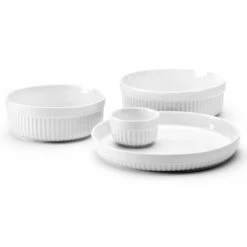 Arabia Uunikokki Ovenschaal 7 Arabia Uunikokki Ovenschaal -Keukenbenodigdheden Winkel p 16907 02 03 b56ba34453