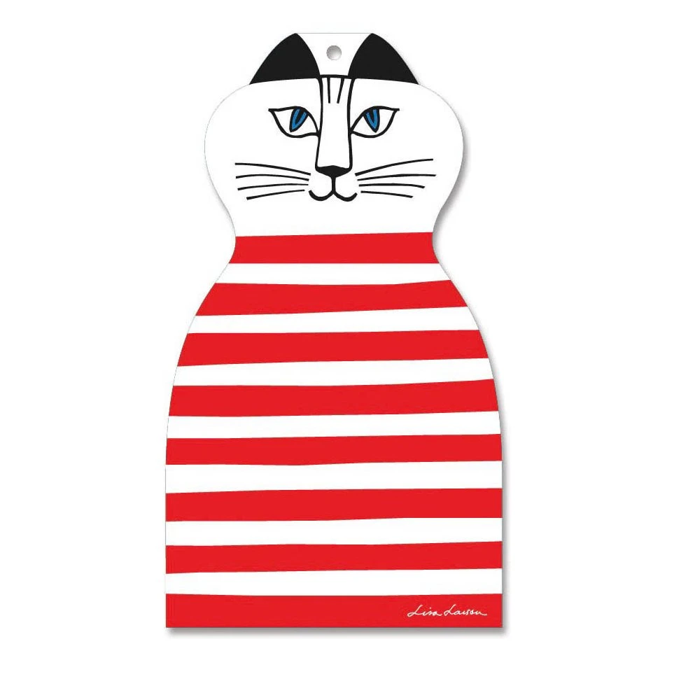 Trull Snijplank 3 Trull Snijplank