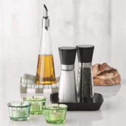 Rosendahl Grand Cru Peper- En Zoutmolen 7 Rosendahl Grand Cru Peper- En Zoutmolen -Keukenbenodigdheden Winkel p 17827 01 02 553895d25f