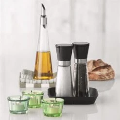 Rosendahl Grand Cru Pepermolen -Keukenbenodigdheden Winkel p 18419 01 03 aeda9bdc15