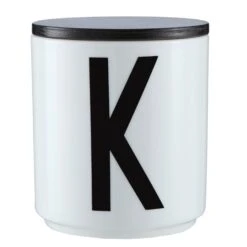 Design Letters Houten Deksel 5 Design Letters Houten Deksel -Keukenbenodigdheden Winkel p 18439 01 02 cee6816717