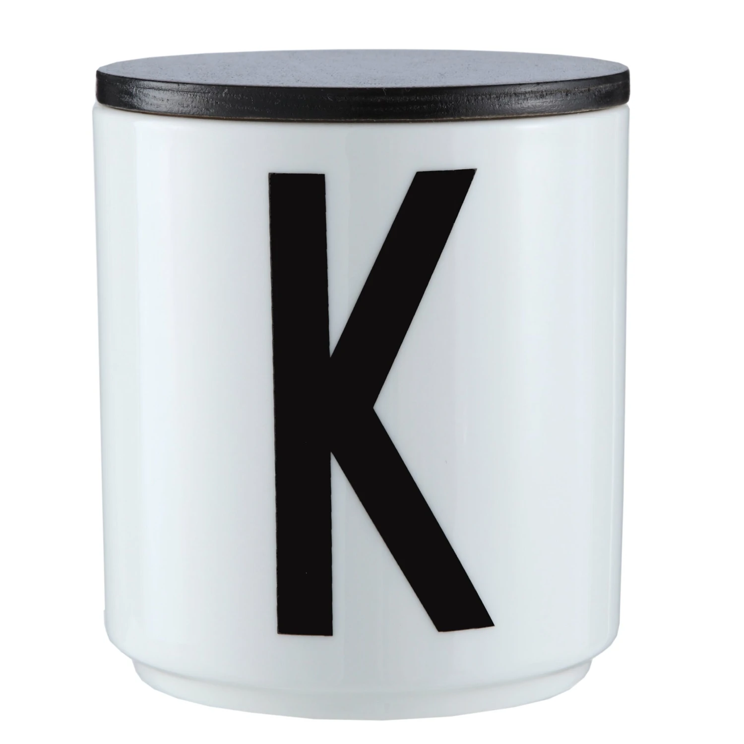 Design Letters Houten Deksel 4 Design Letters Houten Deksel - Afbeelding 2