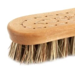 Iris Hantverk Root-crop Borstel 6 Iris Hantverk Root-crop Borstel -Keukenbenodigdheden Winkel p 18468 01 02 c94cebb5b3