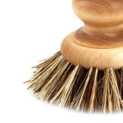 Iris Hantverk Root-crop Borstel Rond -Keukenbenodigdheden Winkel p 18478 01 02 da0da06eb6