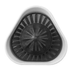 Keukenbenodigdheden Winkel -Keukenbenodigdheden Winkel p 19074 01 02 edac205f67