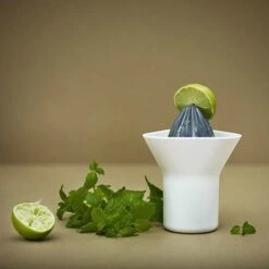 RIG TIG Rig-Tig Sinaasappelpers -Keukenbenodigdheden Winkel p 19074 01 03 0fd7036625