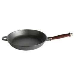 Fiskars Brasserie Koekenpan