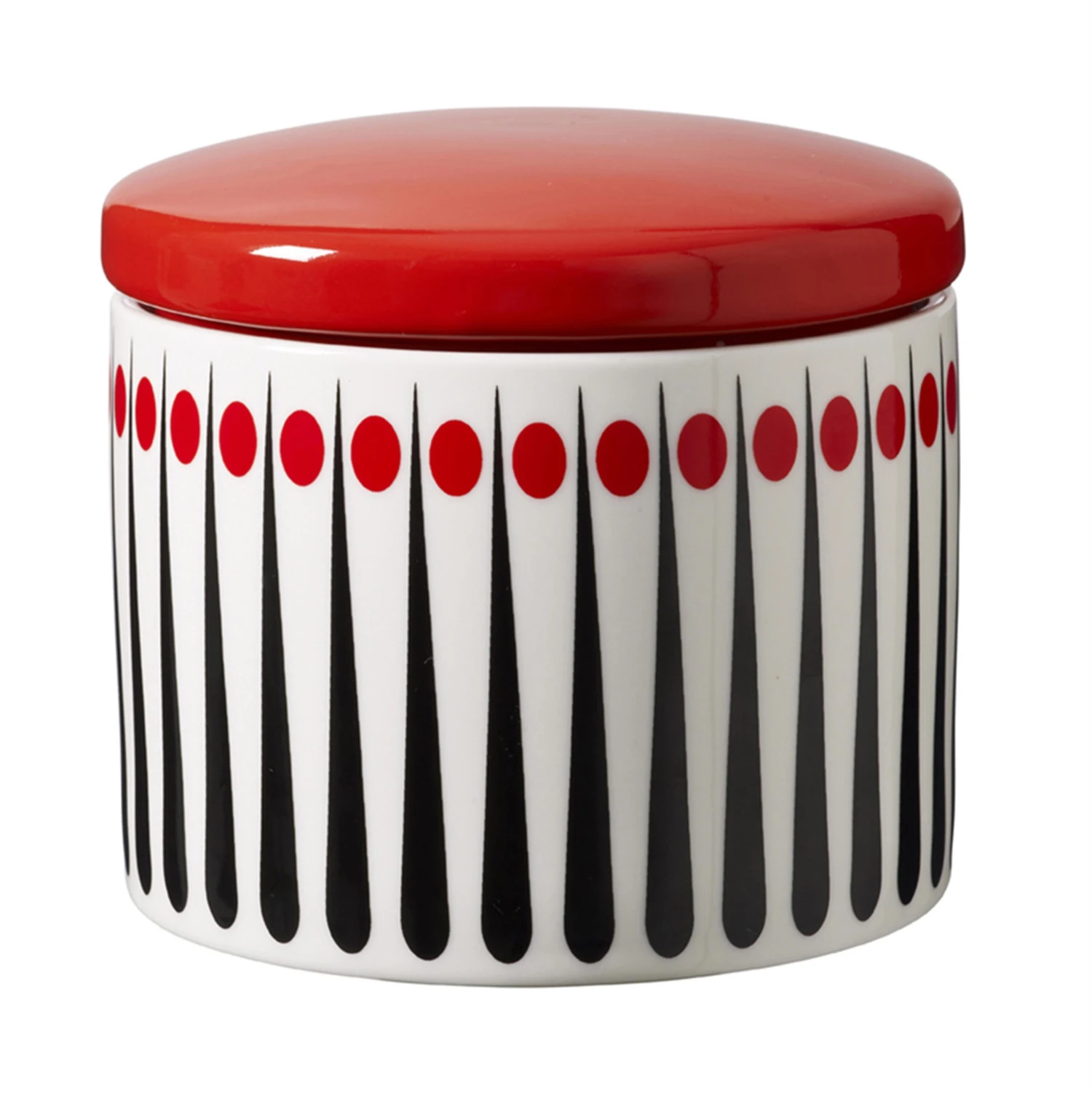 Amanda Pot 3 Amanda Pot