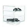 Nomess Clear 3-box 1 Nomess Clear 3-box -Keukenbenodigdheden Winkel p 23789 01 01 82b974f2a5