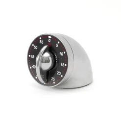 Bengt Ek Singel Timer