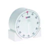 Bengt Ek Standard Timer Met Magneet 2 Bengt Ek Standard Timer Met Magneet -Keukenbenodigdheden Winkel p 24124 01 01 0941f168a2