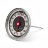 Bengt Ek Vlees Thermometer -Keukenbenodigdheden Winkel p 24127 01 01 32b8e43ce7