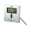 Bengt Ek Digital Oven Thermometer 2 Bengt Ek Digital Oven Thermometer -Keukenbenodigdheden Winkel p 24129 01 01 922a3d085a