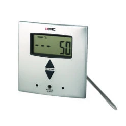 Bengt Ek Digital Oven Thermometer