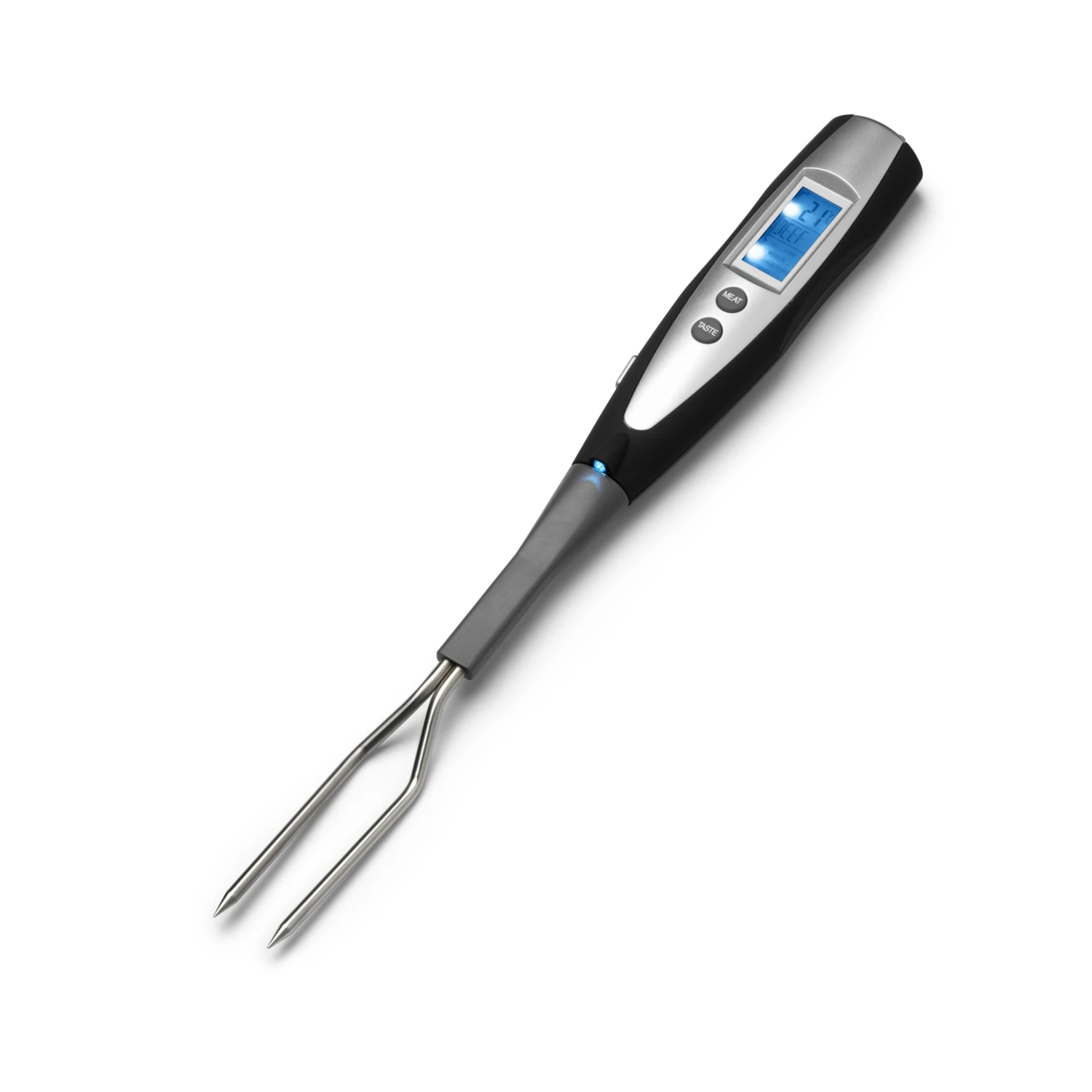 Bengt Ek Digital BBQvork 3 Bengt Ek Digital BBQvork