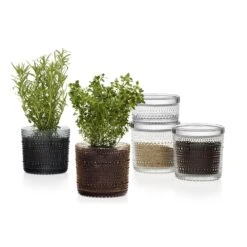 Iittala Kastehelmi Pot Groot -Keukenbenodigdheden Winkel p 24297 01 03 82bb2dc604