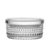 Iittala Kastehelmi Pot Klein 1 Iittala Kastehelmi Pot Klein -Keukenbenodigdheden Winkel p 24298 01 01 30954e6156