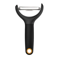 Fiskars Functional Form Dunschiller