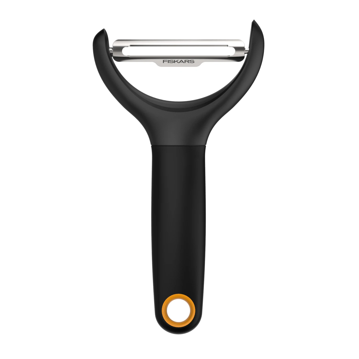 Fiskars Functional Form Dunschiller 3 Fiskars Functional Form Dunschiller