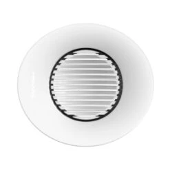 Fiskars Functional Form Eisnijder 7 Fiskars Functional Form Eisnijder -Keukenbenodigdheden Winkel p 24328 01 02 092a3a258c