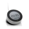 Eva Solo Cook 'n Time Thermometer -Keukenbenodigdheden Winkel p 24941 01 01 2918627ade