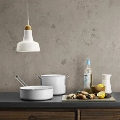 Eva Solo Eva Trio White Line Set 5 Eva Solo Eva Trio White Line Set -Keukenbenodigdheden Winkel p 25223 01 02 071cda6c35