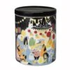 Arabia Moomin Friendship Pot -Keukenbenodigdheden Winkel p 26290 01 01 44d694750c