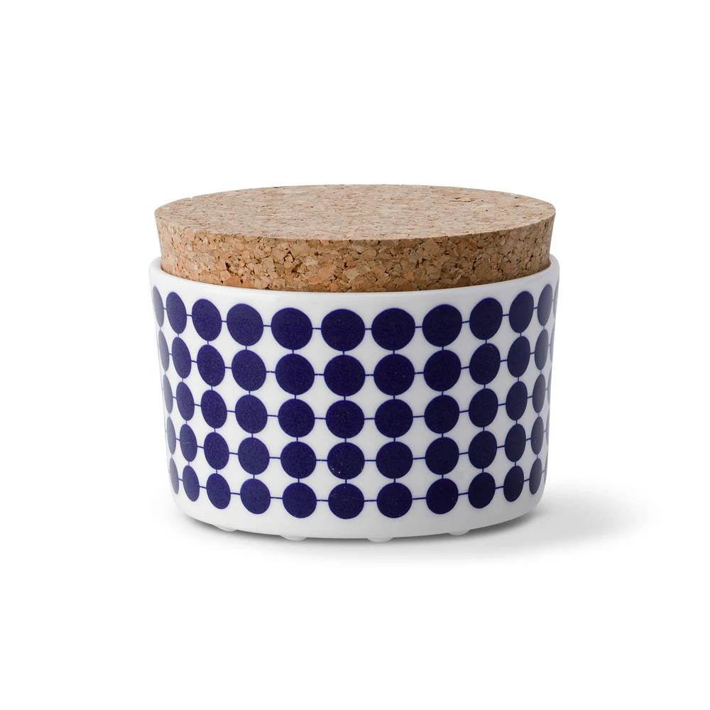 Adam Kan Met Deksel 3 Adam Kan Met Deksel