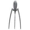 Alessi Juicy Salif Citruspers 2 Alessi Juicy Salif Citruspers -Keukenbenodigdheden Winkel p 27314 01 01 81f44cb3a8