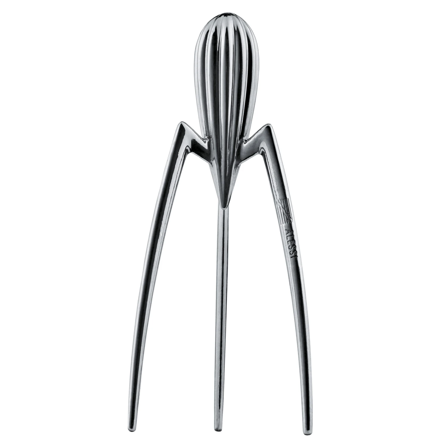 Alessi Juicy Salif Citruspers 3 Alessi Juicy Salif Citruspers