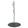 Alessi Mediterraneo Keukenrolhouder -Keukenbenodigdheden Winkel p 27318 01 01 294e18e89a