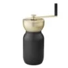 Stelton Collar Koffiemolen 2 Stelton Collar Koffiemolen -Keukenbenodigdheden Winkel p 27860 01 01 1a17994282