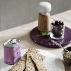 Kähler Hammershøi Kruidenmolen Klein 10 Kähler Hammershøi Kruidenmolen Klein -Keukenbenodigdheden Winkel p 28149 01 04 617d910bd1