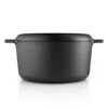 Eva Solo Nordic Kitchen Pan 2 Eva Solo Nordic Kitchen Pan -Keukenbenodigdheden Winkel p 28215 03 01 7e3c9ab160